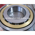 NSK 7040bd Angular Contact Ball Bearings 7032bd, 7028bd, 7026bd, 7020bd